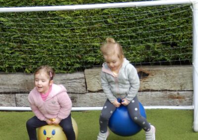 Children Learning Centre Cabinteely